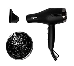 Nicky clarke 1300w for sale  Delivered anywhere in UK
