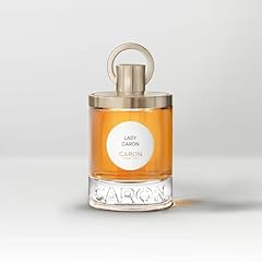 Caron lady caron for sale  Delivered anywhere in UK