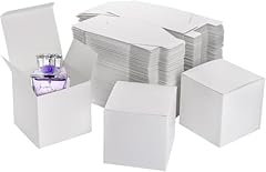 Jucoan 100 pack for sale  Delivered anywhere in UK