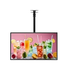 Yijiehh menu rétro d'occasion  Livré partout en France