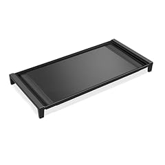 Upgraded wb31x24738 cast for sale  Delivered anywhere in USA 
