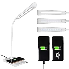 Ottlite power led for sale  Delivered anywhere in USA 