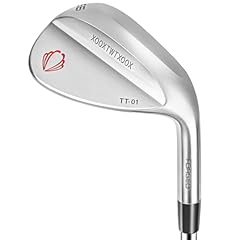Xooxtwtxoox degree wedge for sale  Delivered anywhere in USA 