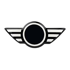 Brali car steering for sale  Delivered anywhere in UK