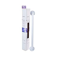 Mckesson grab bar for sale  Delivered anywhere in USA 