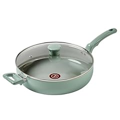 Fal refresh ceramic for sale  Delivered anywhere in USA 