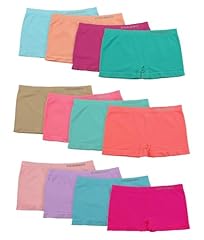 Channo mädchenslips culotte gebraucht kaufen  Wird an jeden Ort in Deutschland