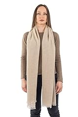 Dalle piane cashmere gebraucht kaufen  Wird an jeden Ort in Deutschland