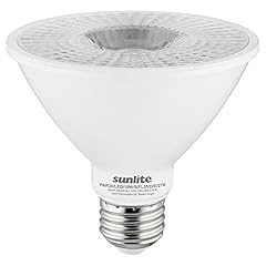 Sunlite led par30s for sale  Delivered anywhere in USA 