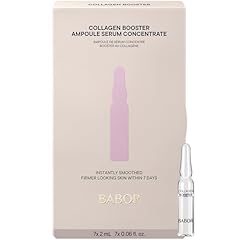 Babor collagen booster gebraucht kaufen  Wird an jeden Ort in Deutschland