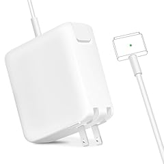 Mac book air for sale  Delivered anywhere in USA 