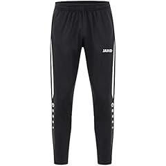 Jako herren polyesterhose gebraucht kaufen  Wird an jeden Ort in Deutschland