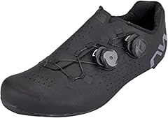 Scarpa northwave extreme usato  Spedito ovunque in Italia 