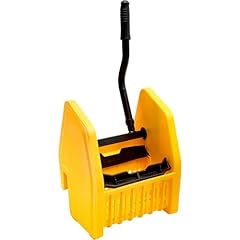 Sasylvia yellow mop for sale  Delivered anywhere in USA 