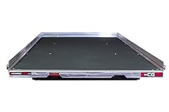 Cargoglide cargo tray for sale  Delivered anywhere in USA 