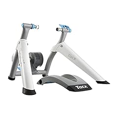 Tacx garmin brand for sale  Delivered anywhere in UK