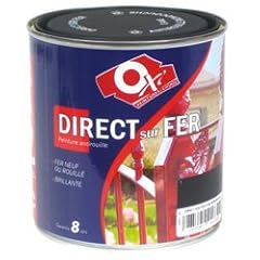 Oxi dfl.5vm directe d'occasion  Livré partout en France