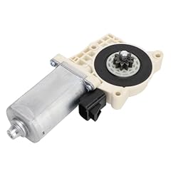 Acouto electric side for sale  Delivered anywhere in UK