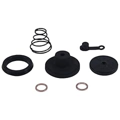 Balls clutch slave for sale  Delivered anywhere in USA 