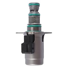 12v forklift solenoid for sale  Delivered anywhere in USA 