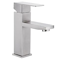 Robinet salle bain d'occasion  Livré partout en France