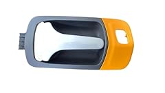 Levc txe electric for sale  Delivered anywhere in UK