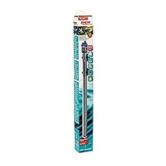 Eheim 300mm aquarium for sale  Delivered anywhere in UK