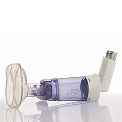 Philips respironics hh1307 d'occasion  Livré partout en Belgiqu