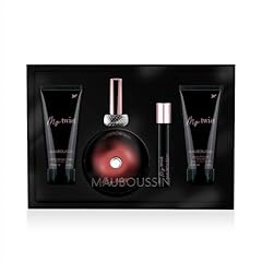 Mauboussin prestige set for sale  Delivered anywhere in UK