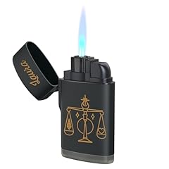 Geschenkfreude feuerzeug perso gebraucht kaufen  Wird an jeden Ort in Deutschland