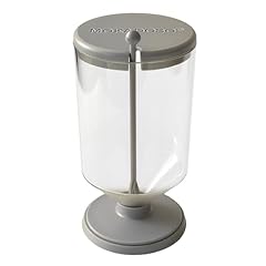 Mokadoso mocha dispenser for sale  Delivered anywhere in UK
