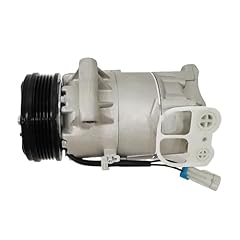 Air conditioning compressor for sale  Delivered anywhere in UK