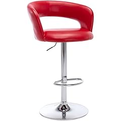 Brage living wide for sale  Delivered anywhere in USA 