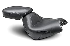 Mustang motorcycle seats for sale  Delivered anywhere in USA 