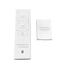 Modern forms speed for sale  Delivered anywhere in USA 