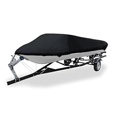 Hihaha 18ft 210d for sale  Delivered anywhere in UK