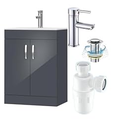 Belofay 600mm sink for sale  Delivered anywhere in UK
