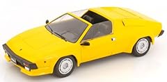 Scale kkdc181283 lamborghin. usato  Spedito ovunque in Italia 
