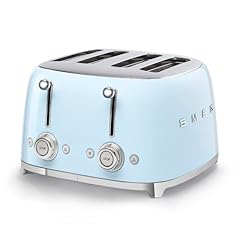 Smeg style retro for sale  Delivered anywhere in USA 