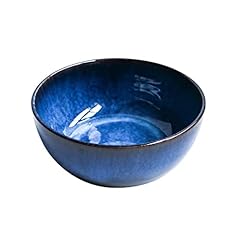 Yyufttg bowl large for sale  Delivered anywhere in UK