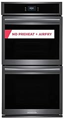 Frigidaire gcwd2767a gallery for sale  Delivered anywhere in USA 