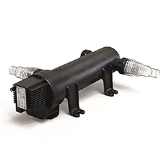 Oase 88108 uvc d'occasion  Livré partout en France