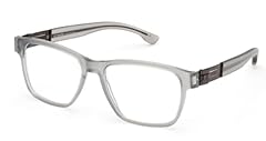 Berlin ic5039 020 for sale  Delivered anywhere in USA 