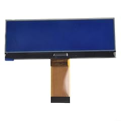 Bulevisiter schermo lcd usato  Spedito ovunque in Italia 