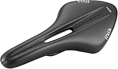 Fizik saddle arione usato  Spedito ovunque in Italia 