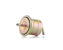 Ridex 9f0179 filtro usato  Spedito ovunque in Italia 