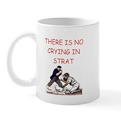 Cafepress strat matic for sale  Delivered anywhere in USA 