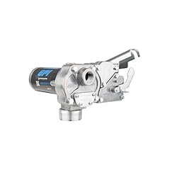 Gpi 150 series for sale  Delivered anywhere in USA 