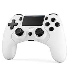 Clevo controllers ps4 for sale  Delivered anywhere in Ireland