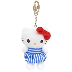 Miokkley hello plushies for sale  Delivered anywhere in USA 